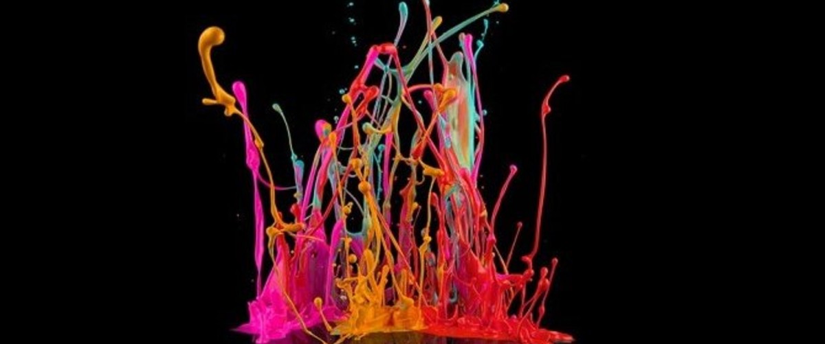 Karea-blog-new-ideas-technics